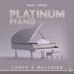 Platinum Piano by Future Samples