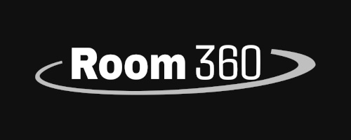 Room360