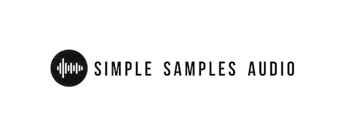 Simple Samples Audio