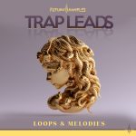 Trap Leads by Future Samples