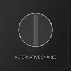 Alternative Snares by Schallenberg Engineering