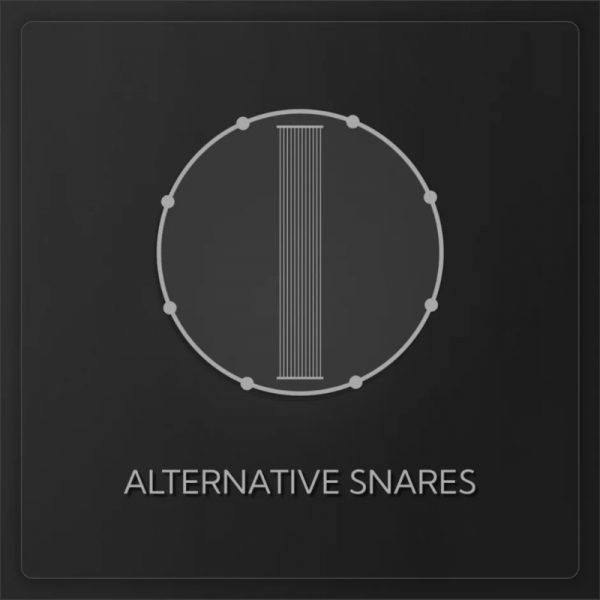 Alternative Snares by Schallenberg Engineering