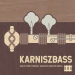 Karniszbass by Karoryfer Samples