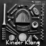 Kinder Klang by Triumph Audio
