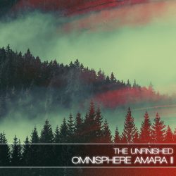 Omnisphere Amara II by The Unfinished
