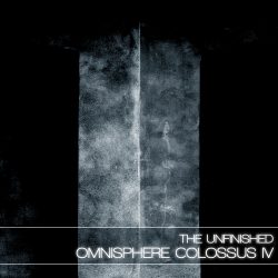 Omnisphere Colossus IV by The Unfinished