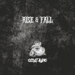 Rise and Fall by Occult Audio
