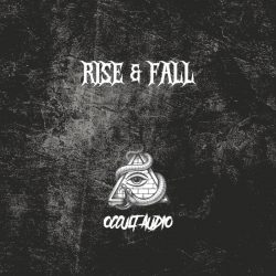 Rise and Fall by Occult Audio