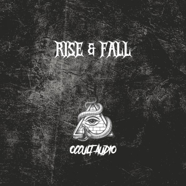 Rise and Fall by Occult Audio
