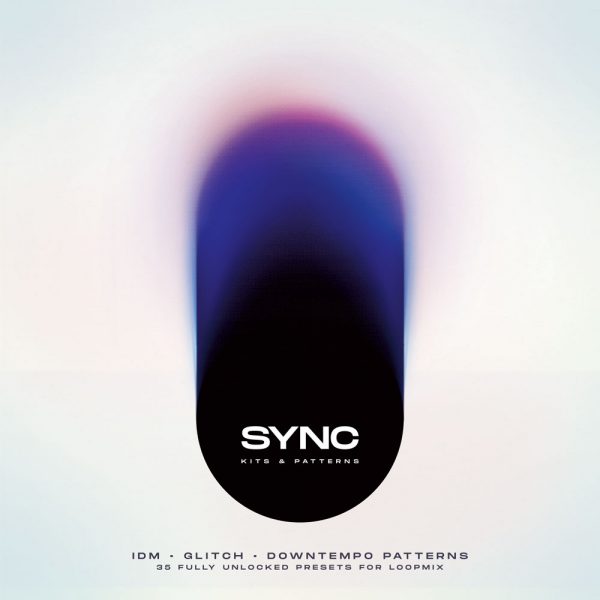 SYNC-COVER-1000