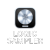 Small Logic Sampler Format logo