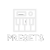 Small Preset Format Logo