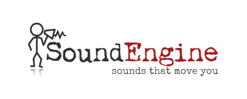 SoundEngine