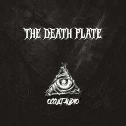 The Death Plate by Occult Audio
