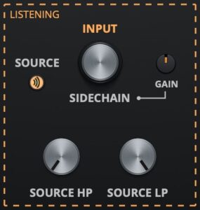 Type-X-Sidechain-Listening-285x300
