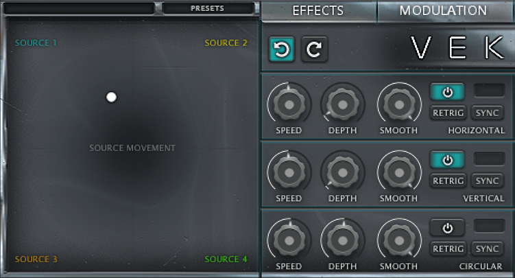 Vektor 2 move-source