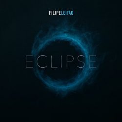 Eclipse by Filipe Leitao