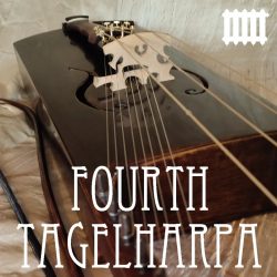 Fourth Tagelharpa by Karoryfer Samples