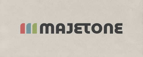 Majetone
