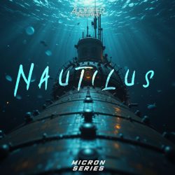 Nautilus by Audiofier