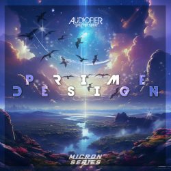 Prime Design by Audiofier