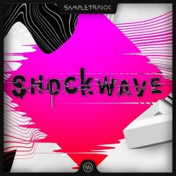 Shockwave by Sampletraxx