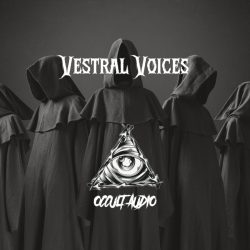Vestral Voices by occult Audio
