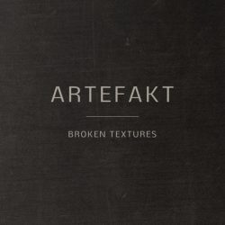 Artefakt by Schallenberg Engineering