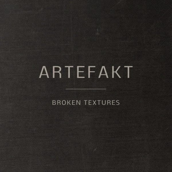 Artefakt by Schallenberg Engineering
