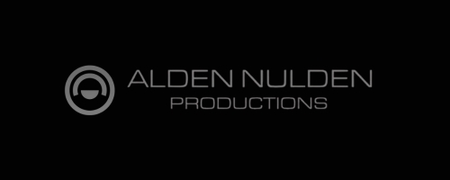 Alden Nulden Productions