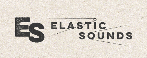 Elastic Sounds logo