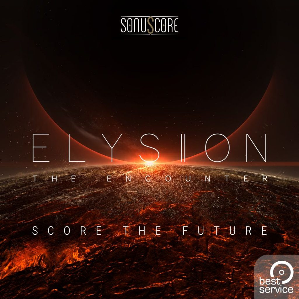 Elysion-2-Artwork-Square