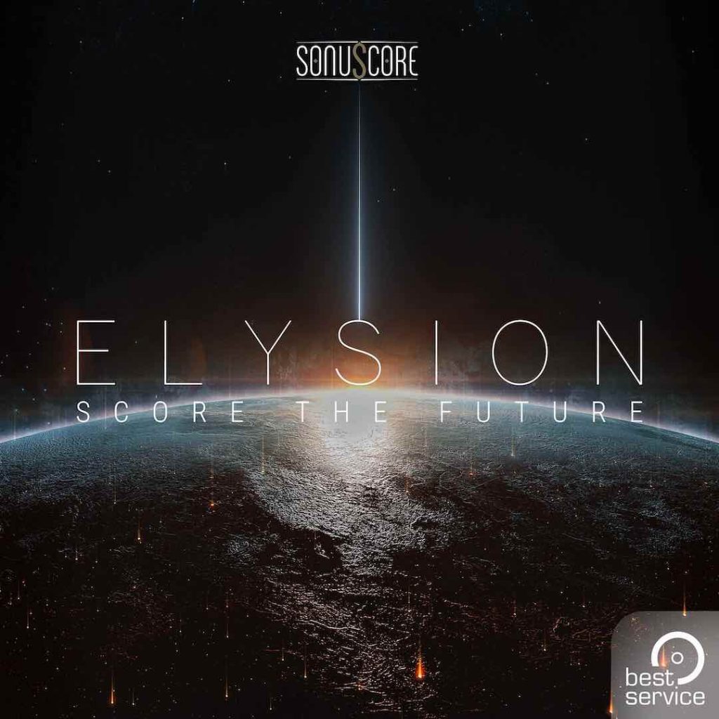 Elysion_Artwork-Square