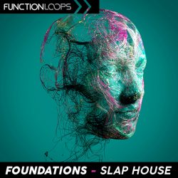 Foundations by Function Loops