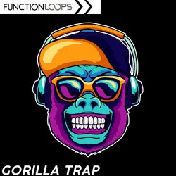 Gorilla Trap by Function Loops