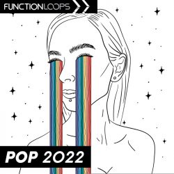 Pop 2022 by Function Loops
