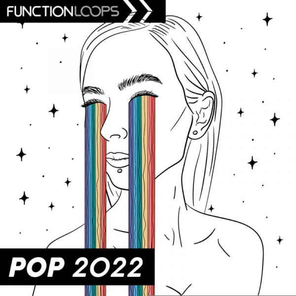 Pop 2022 by Function Loops