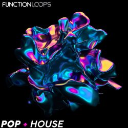 Pop + House by Function Loops