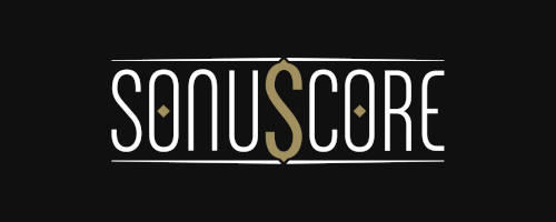Sonuscore