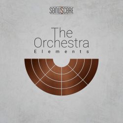 The Orchestra Elements by Sonuscore