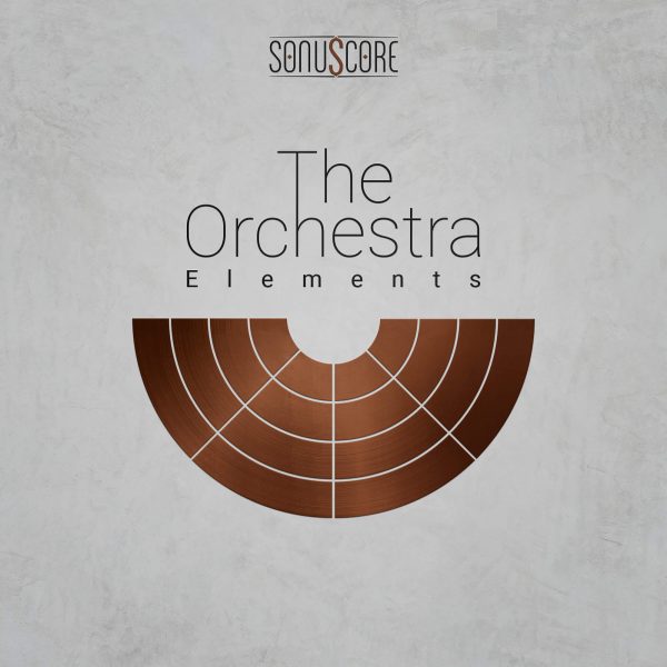 The Orchestra Elements by Sonuscore