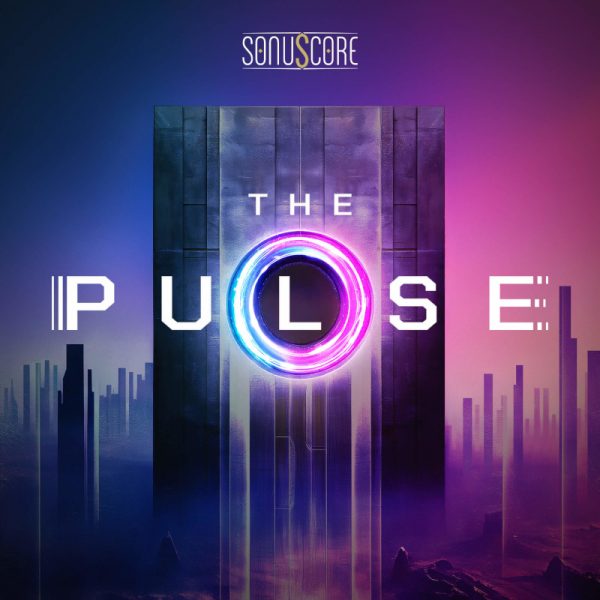 The Pulse by Sonuscore
