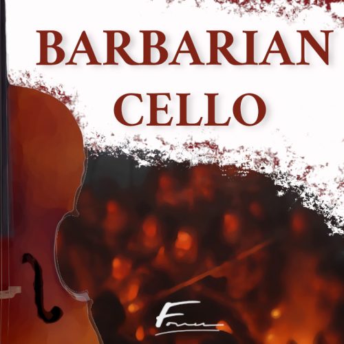 barbarian-cello-packshot